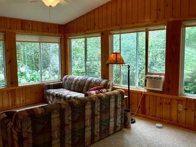 4162 Chrystal Street Green Lake Township, MI 49643