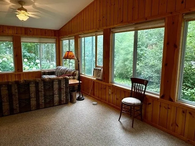 4162 Chrystal Street Green Lake Township, MI 49643