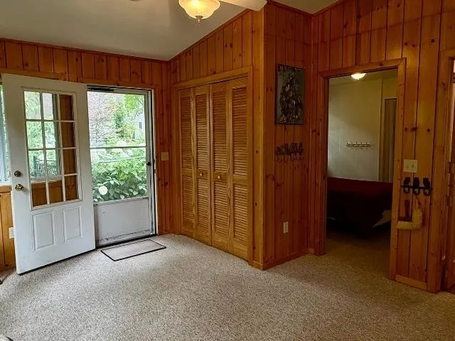 4162 Chrystal Street Green Lake Township, MI 49643