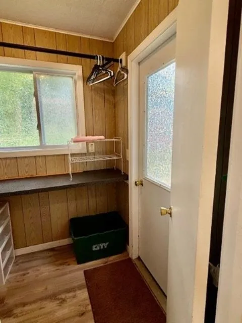 4162 Chrystal Street Green Lake Township, MI 49643