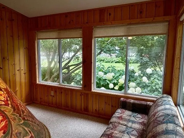 4162 Chrystal Street Green Lake Township, MI 49643