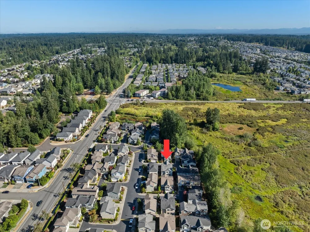 3608 182nd Street SE Bothell, WA 98012