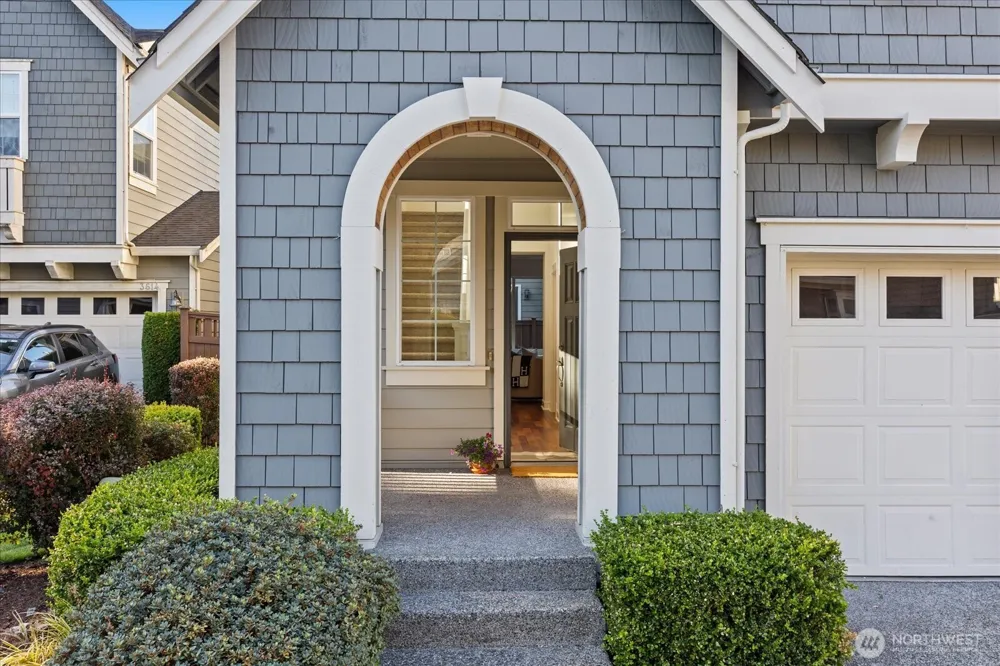 3608 182nd Street SE Bothell, WA 98012