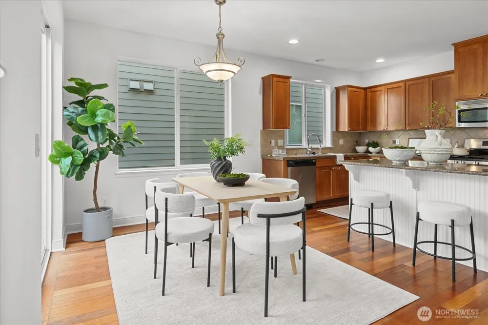 3608 182nd Street SE Bothell, WA 98012