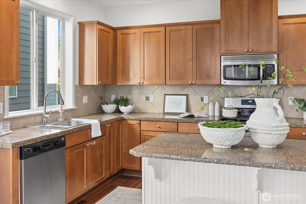 3608 182nd Street SE Bothell, WA 98012