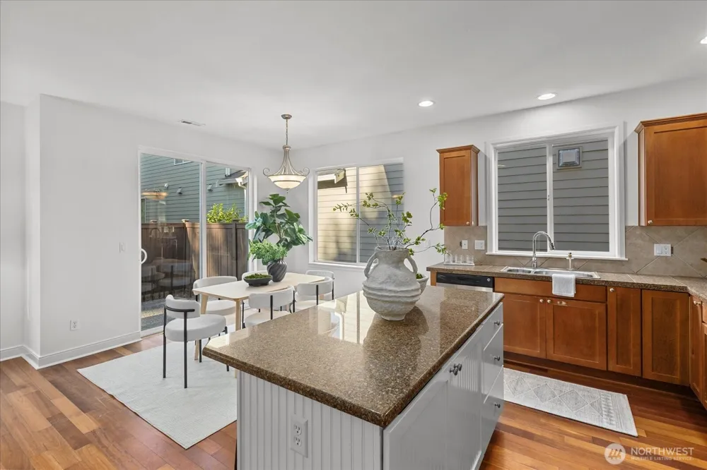 3608 182nd Street SE Bothell, WA 98012