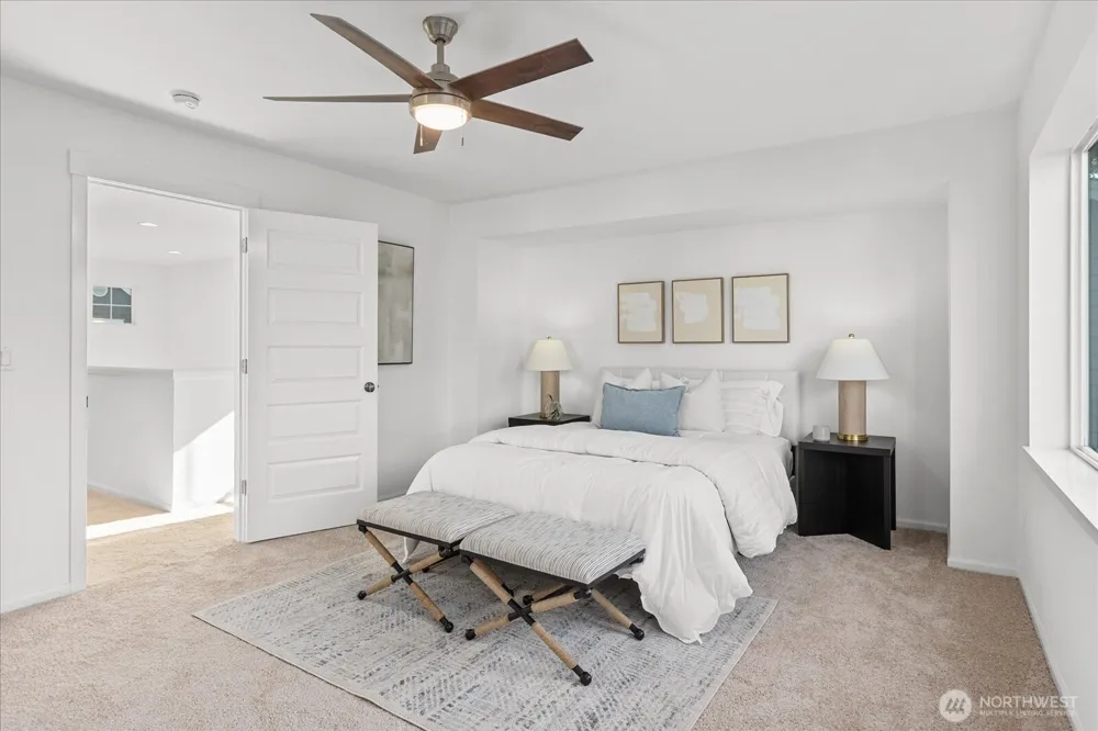 3608 182nd Street SE Bothell, WA 98012