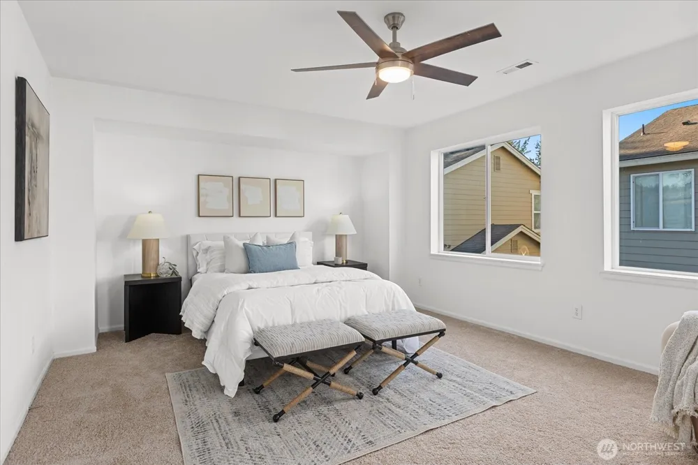 3608 182nd Street SE Bothell, WA 98012
