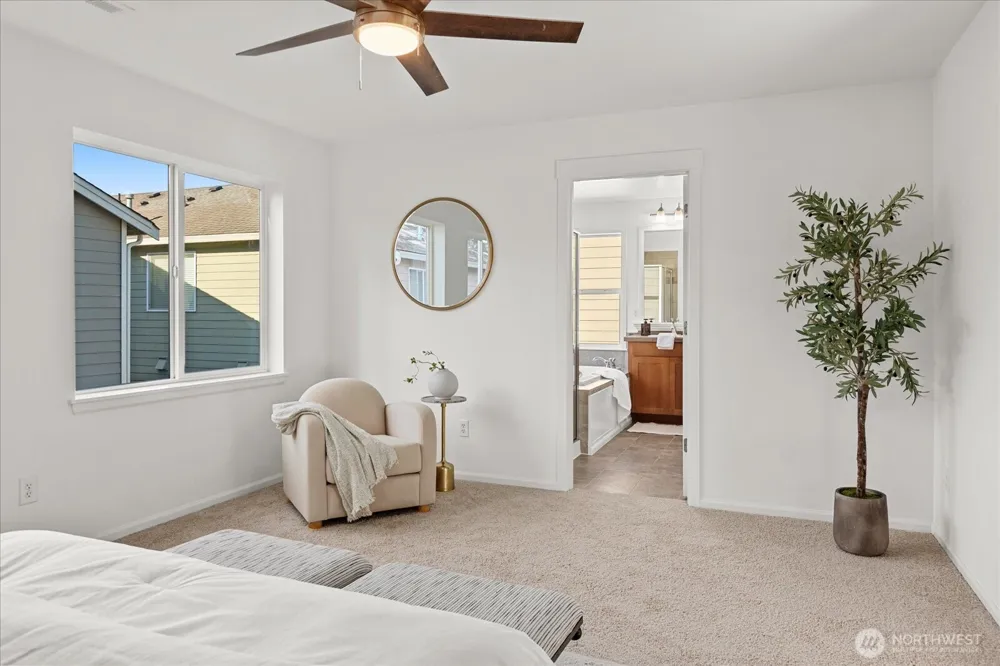 3608 182nd Street SE Bothell, WA 98012