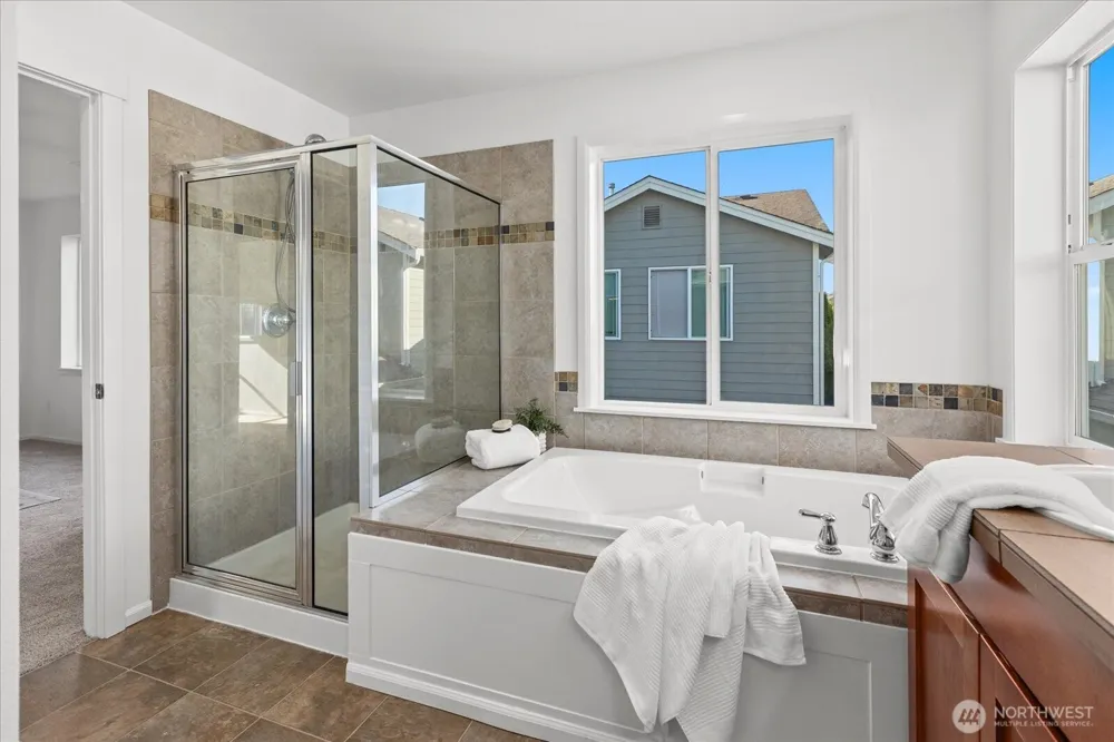 3608 182nd Street SE Bothell, WA 98012