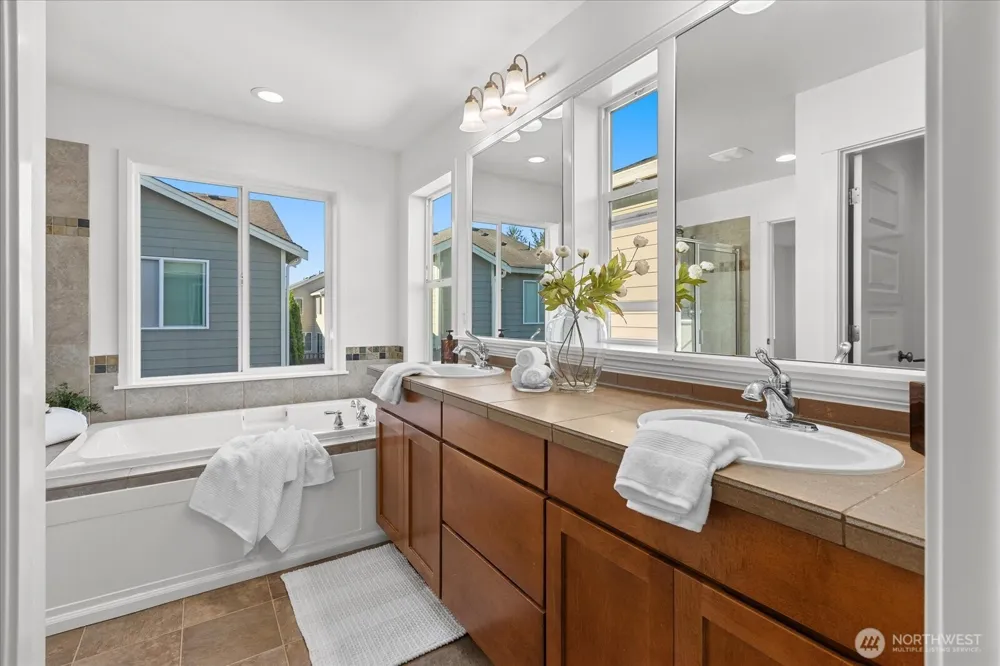 3608 182nd Street SE Bothell, WA 98012