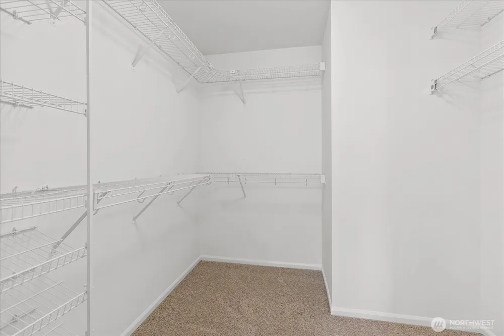 3608 182nd Street SE Bothell, WA 98012