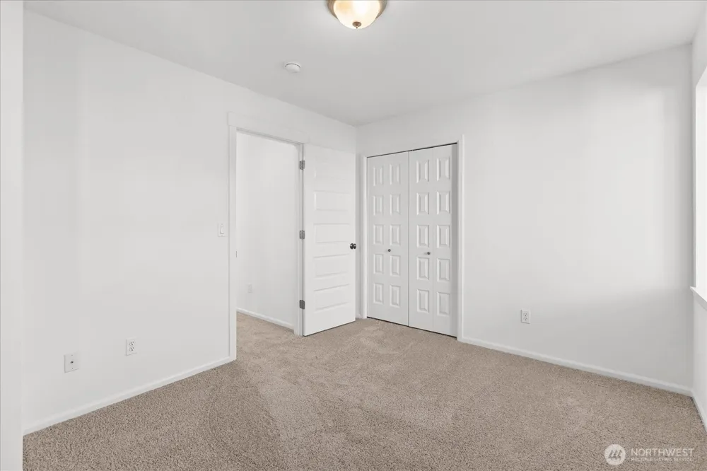 3608 182nd Street SE Bothell, WA 98012