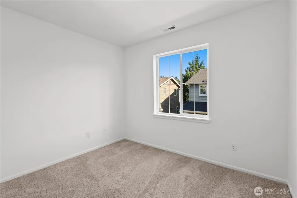 3608 182nd Street SE Bothell, WA 98012
