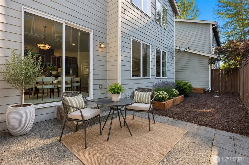 3608 182nd Street SE Bothell, WA 98012