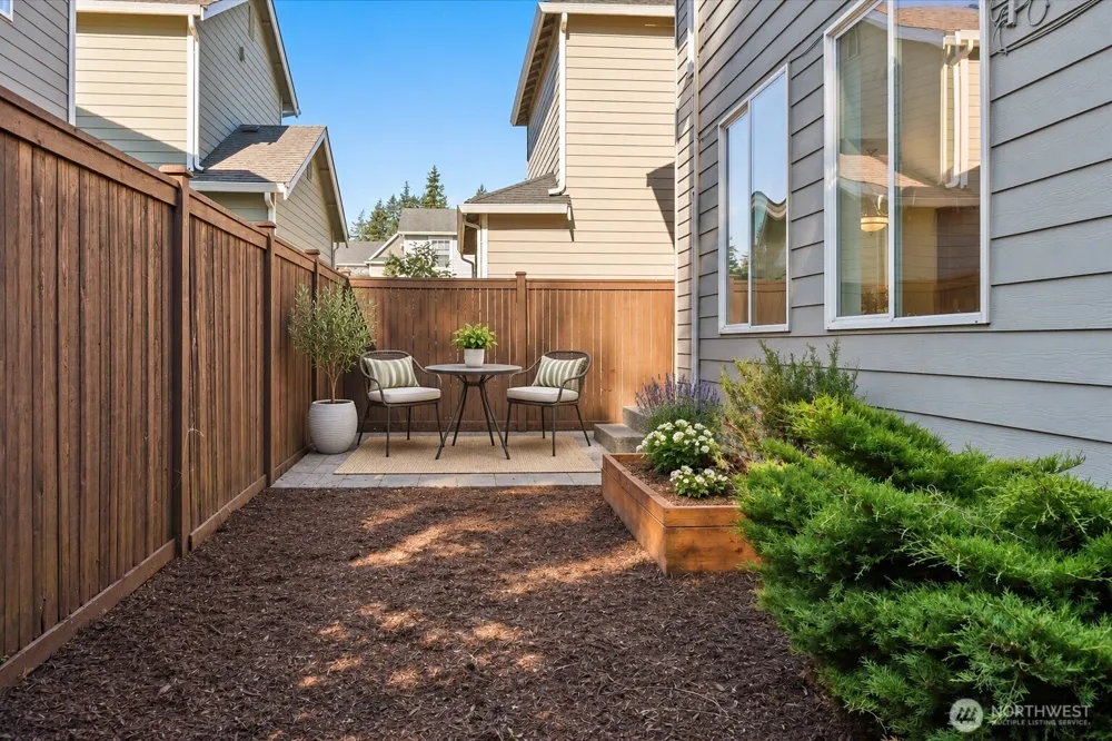 3608 182nd Street SE Bothell, WA 98012