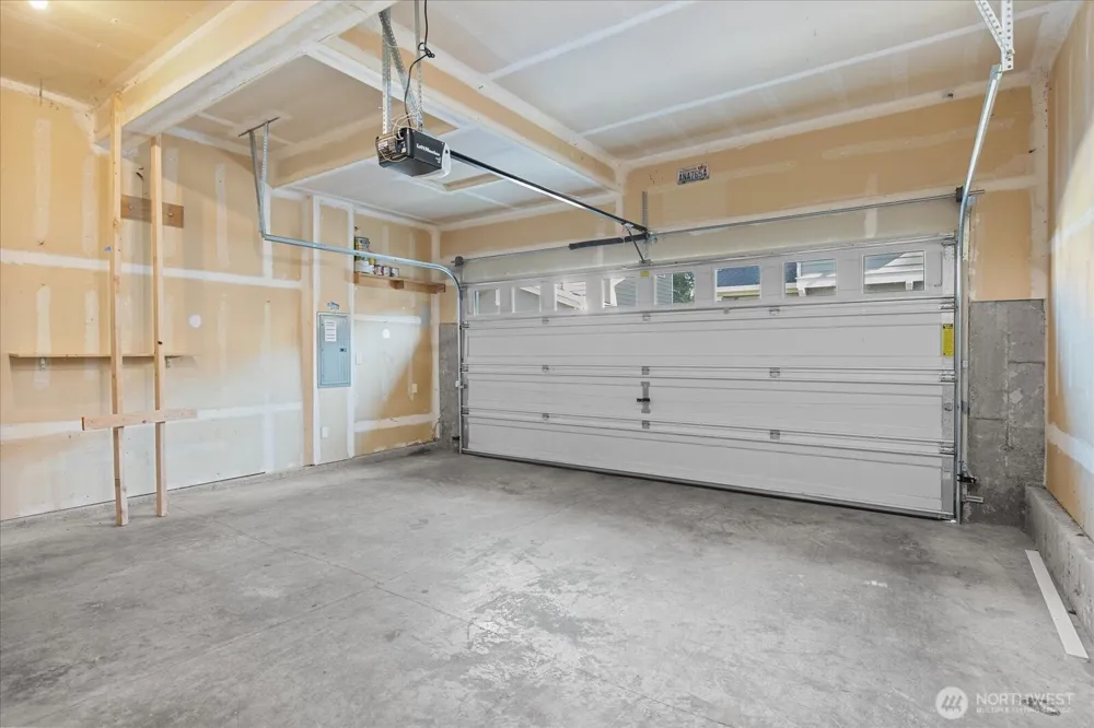3608 182nd Street SE Bothell, WA 98012