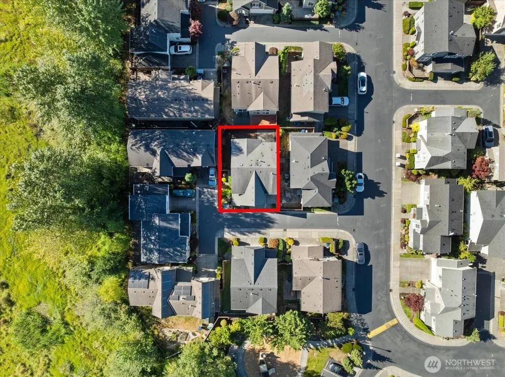 3608 182nd Street SE Bothell, WA 98012