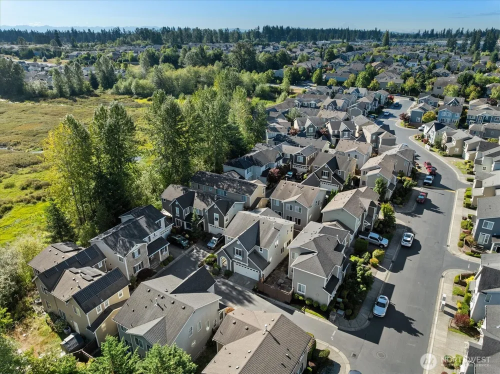 3608 182nd Street SE Bothell, WA 98012