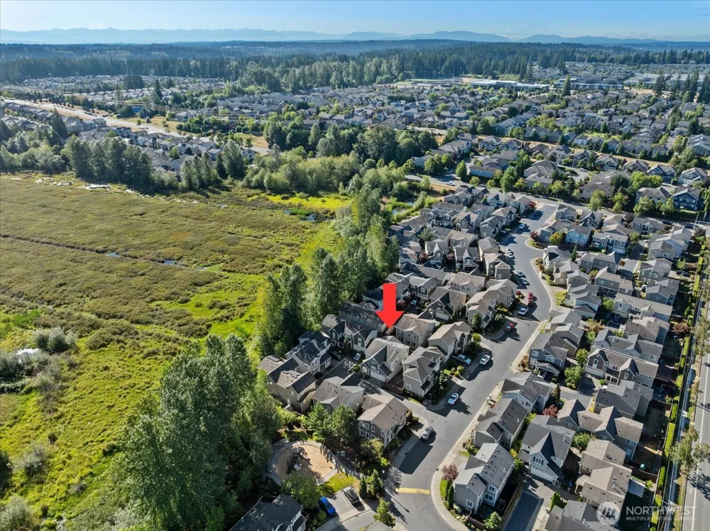 3608 182nd Street SE Bothell, WA 98012