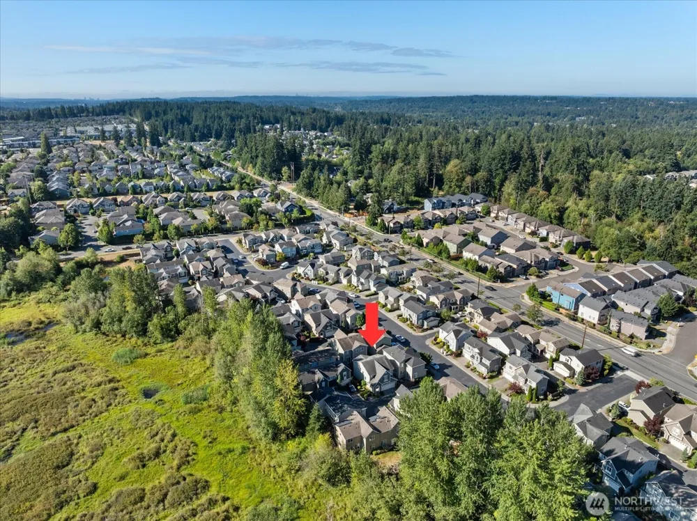 3608 182nd Street SE Bothell, WA 98012
