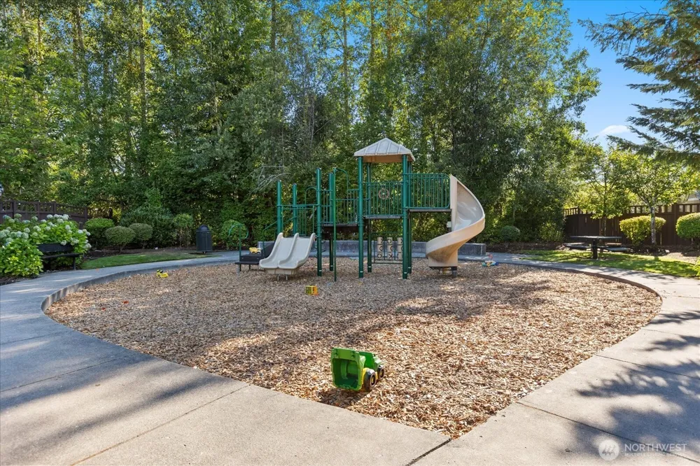 3608 182nd Street SE Bothell, WA 98012