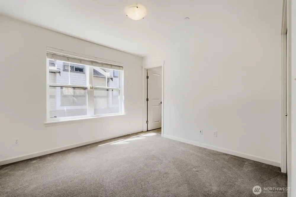 303 Bellevue Way SE Bellevue, WA 98004