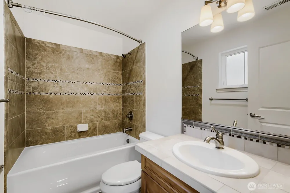 303 Bellevue Way SE Bellevue, WA 98004