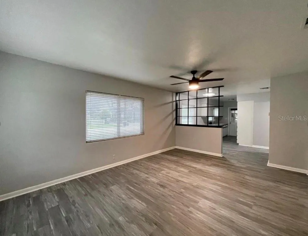 1751 WESTCHESTER AVENUE Winter Park, FL 32789