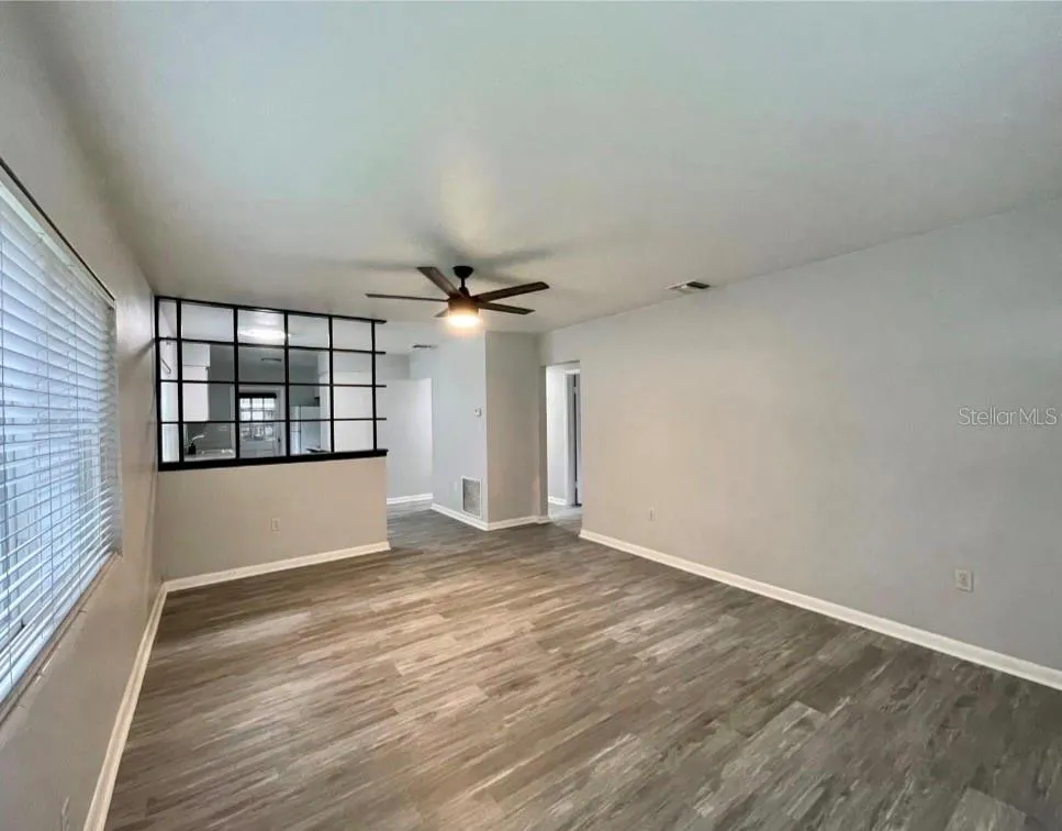 1751 WESTCHESTER AVENUE Winter Park, FL 32789