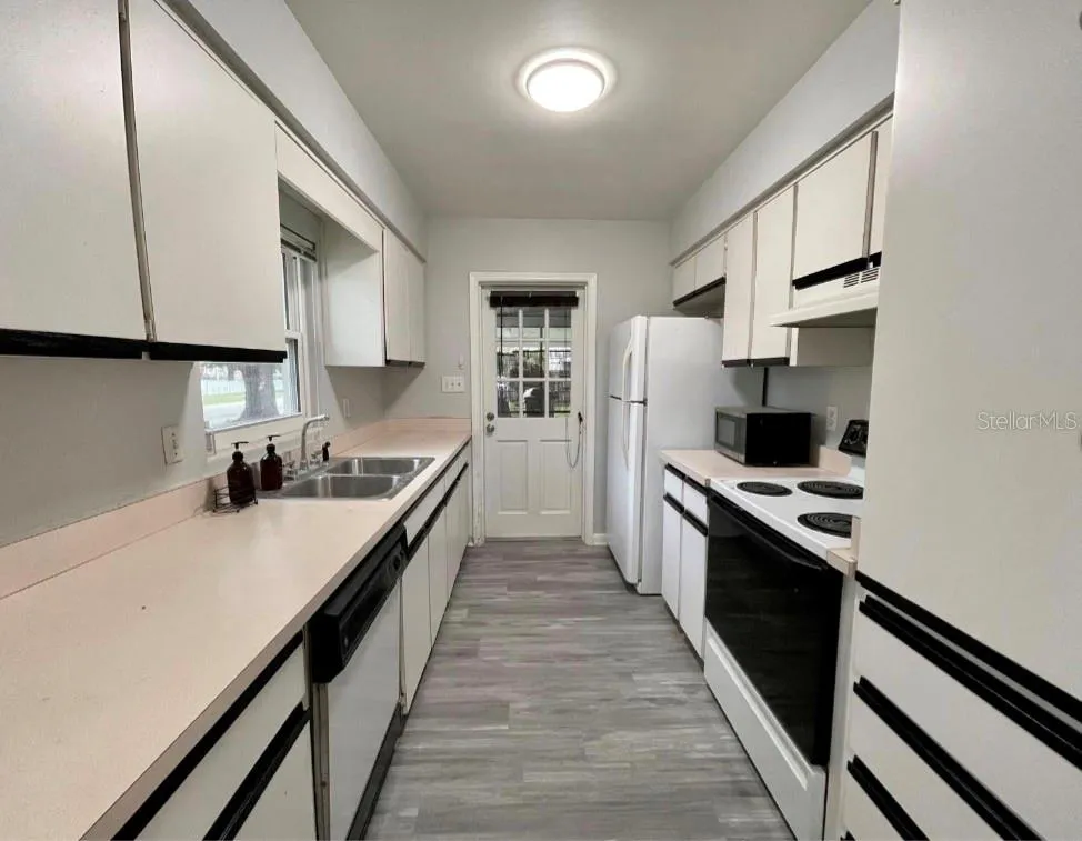 1751 WESTCHESTER AVENUE Winter Park, FL 32789