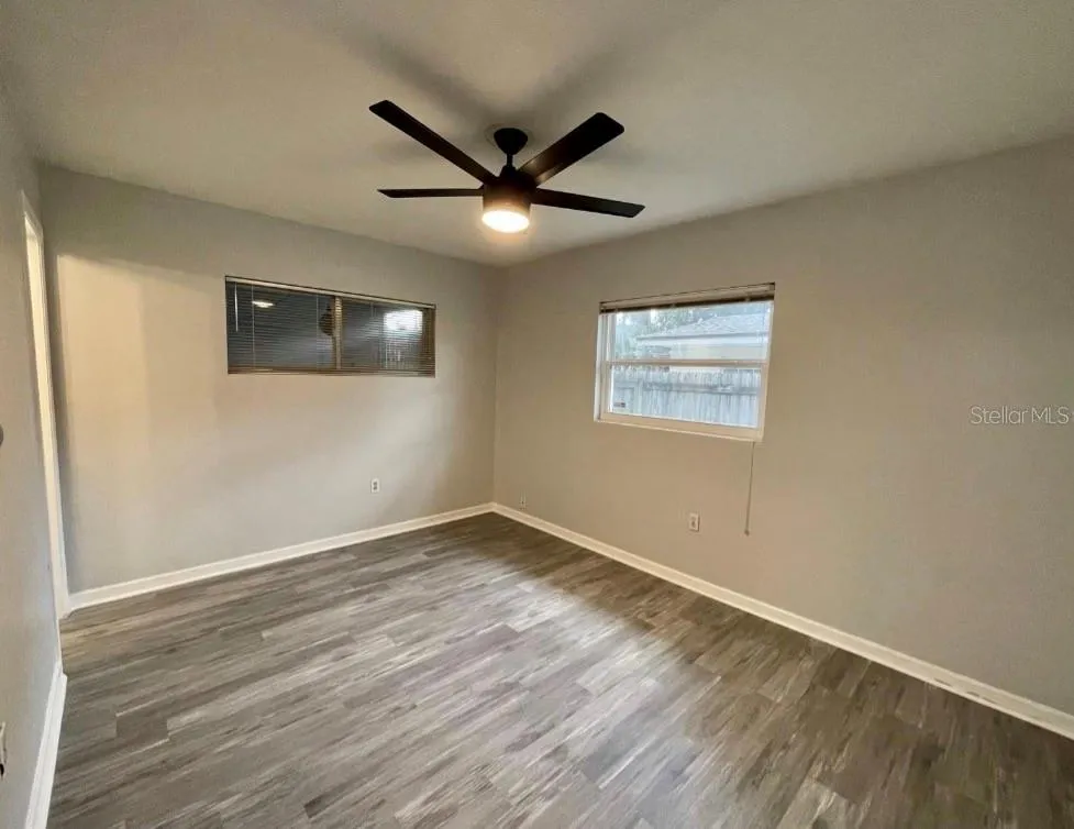 1751 WESTCHESTER AVENUE Winter Park, FL 32789