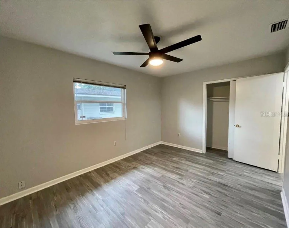 1751 WESTCHESTER AVENUE Winter Park, FL 32789