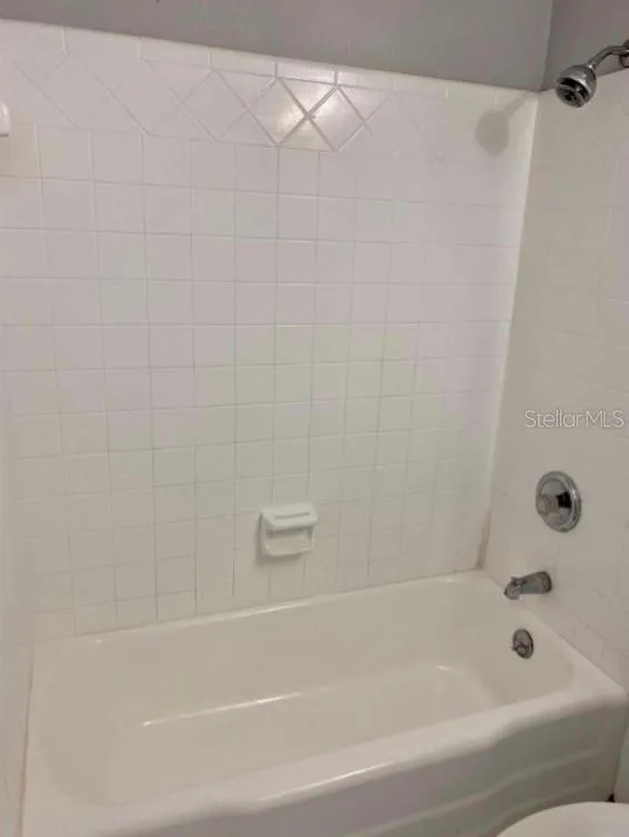 1751 WESTCHESTER AVENUE Winter Park, FL 32789