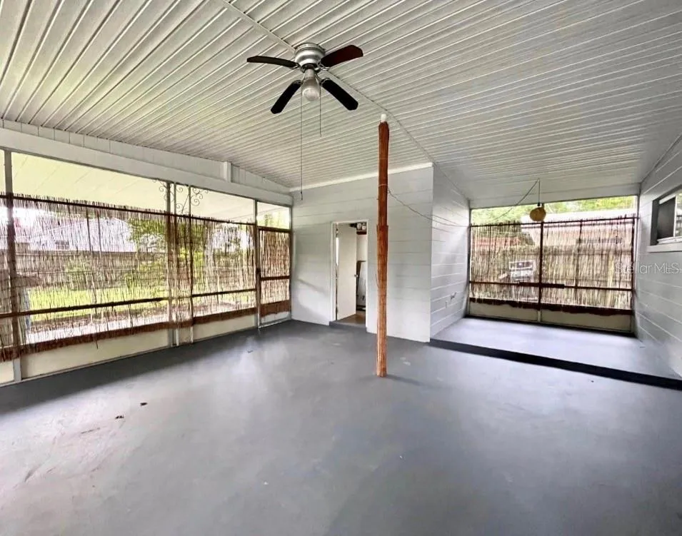 1751 WESTCHESTER AVENUE Winter Park, FL 32789