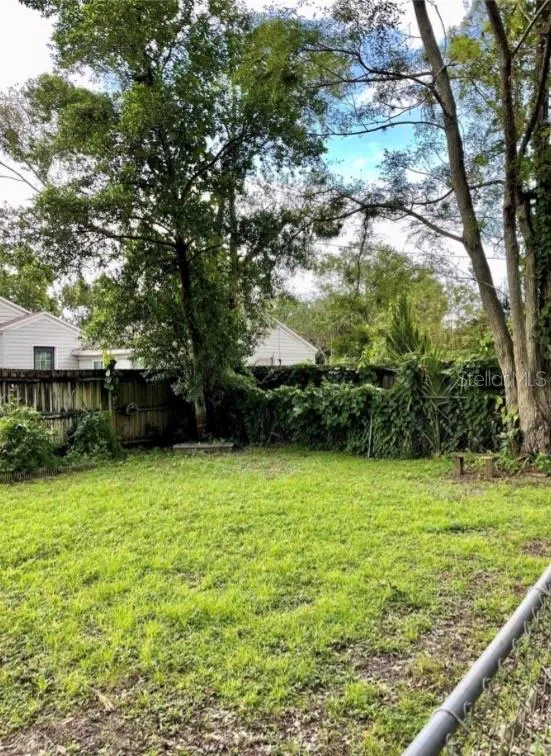 1751 WESTCHESTER AVENUE Winter Park, FL 32789