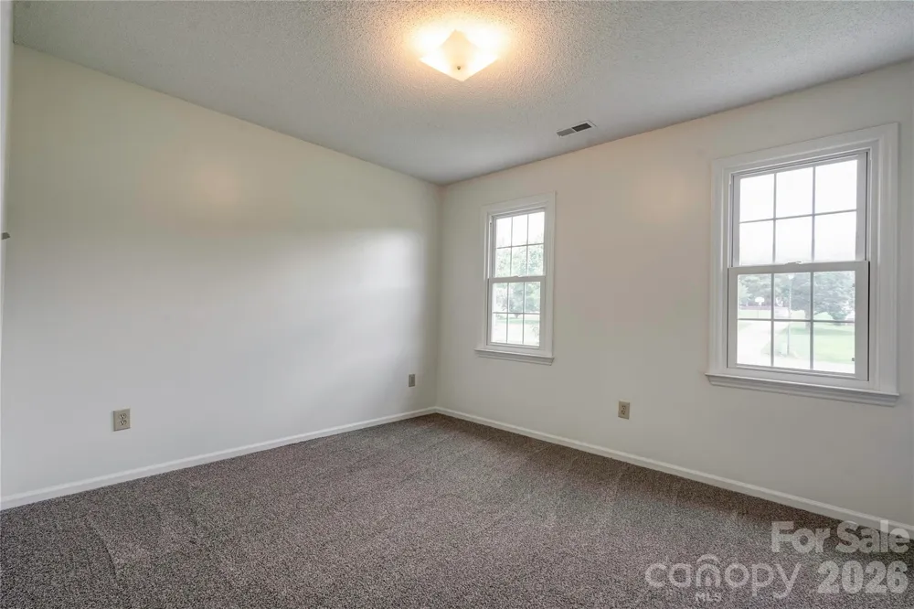 144 Oak Point Drive Cherryville, NC 28021