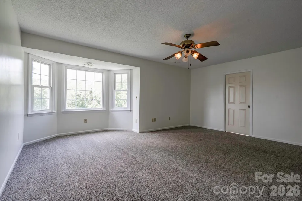 144 Oak Point Drive Cherryville, NC 28021