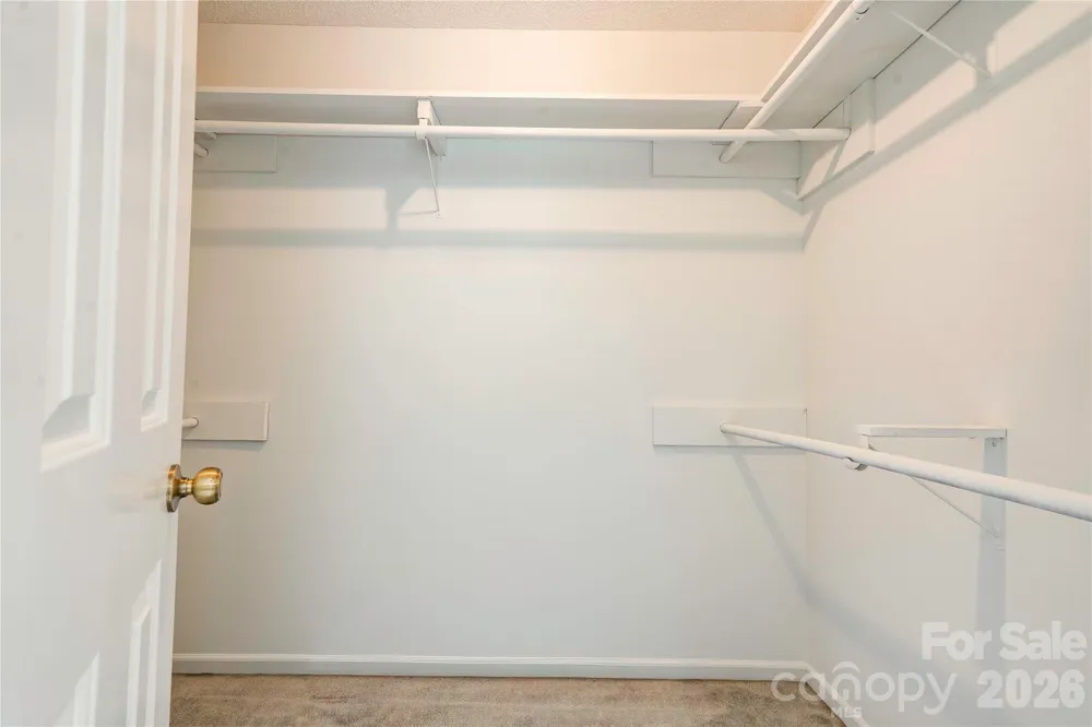 144 Oak Point Drive Cherryville, NC 28021
