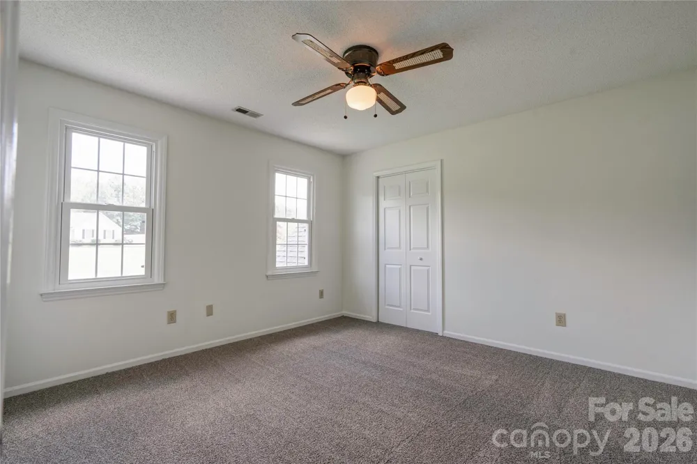 144 Oak Point Drive Cherryville, NC 28021