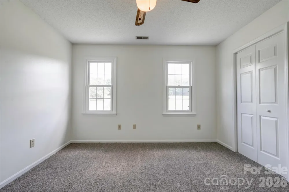 144 Oak Point Drive Cherryville, NC 28021
