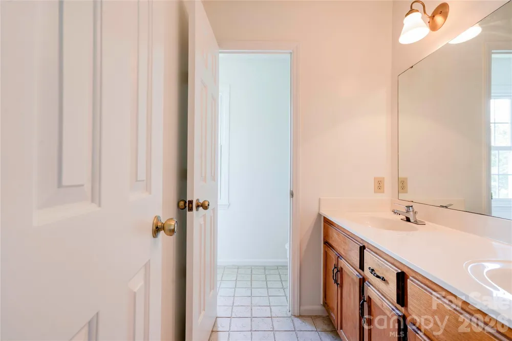 144 Oak Point Drive Cherryville, NC 28021