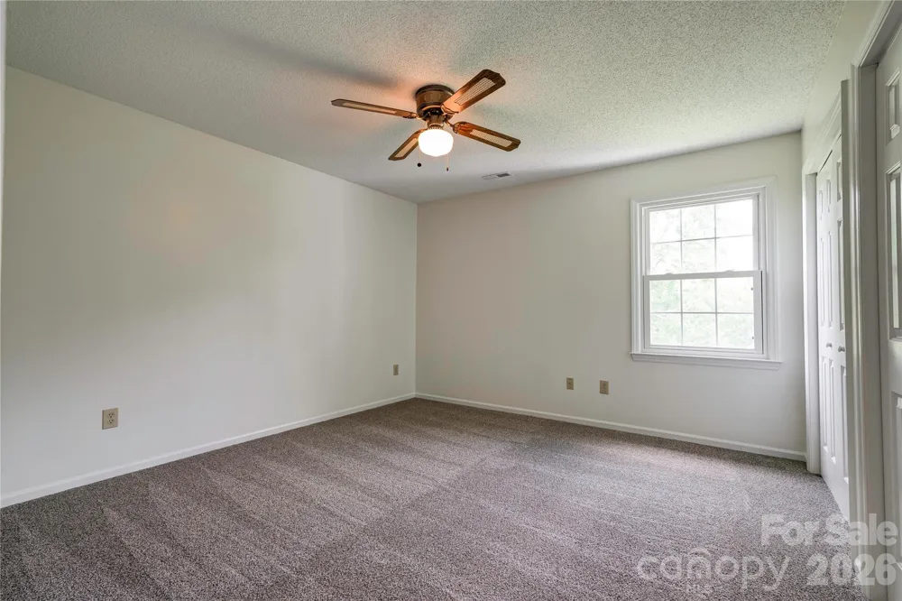 144 Oak Point Drive Cherryville, NC 28021