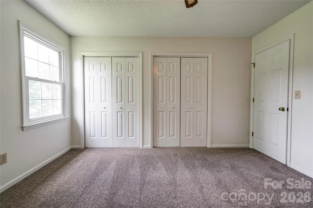 144 Oak Point Drive Cherryville, NC 28021