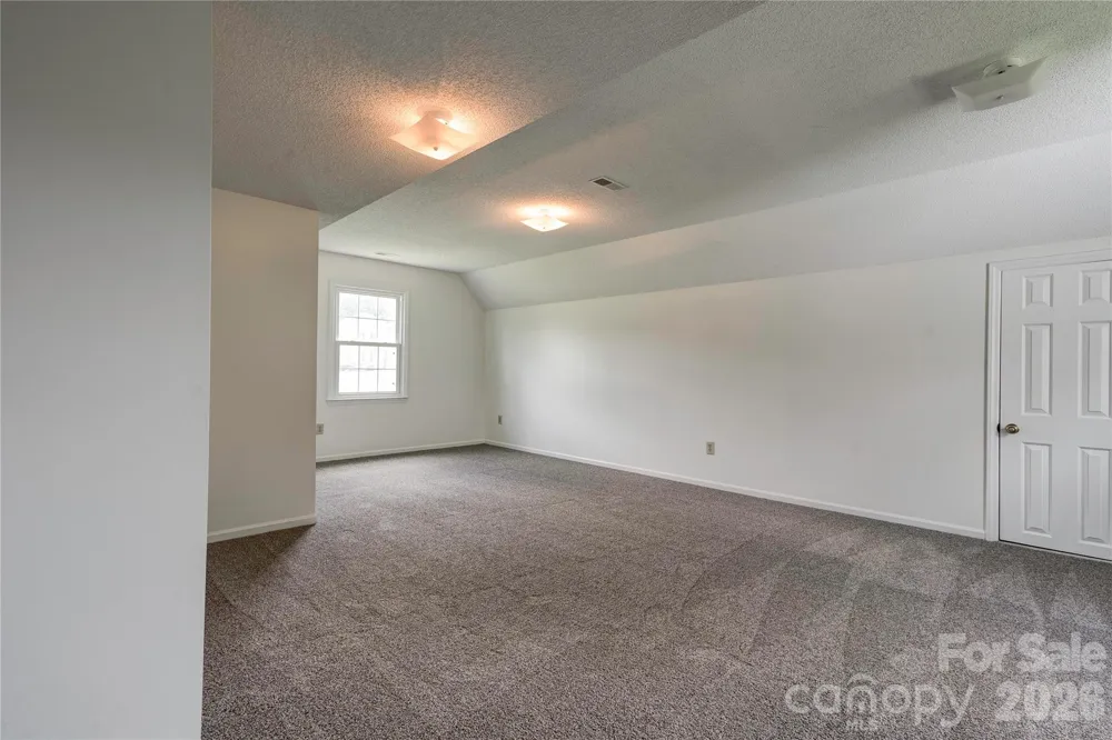 144 Oak Point Drive Cherryville, NC 28021