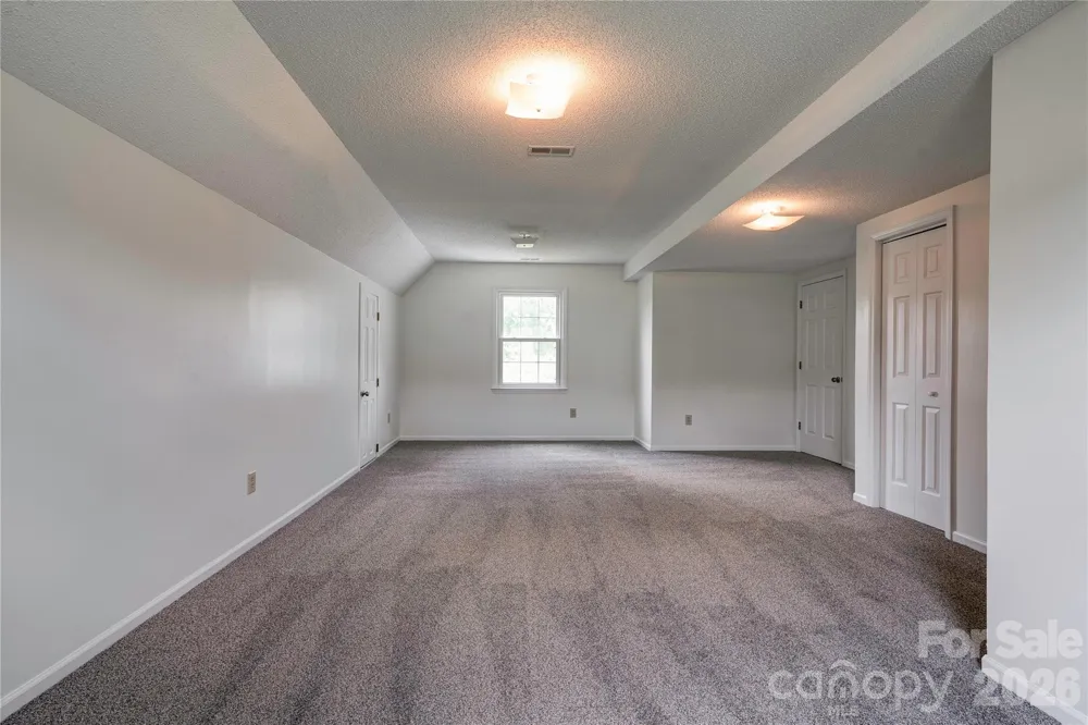 144 Oak Point Drive Cherryville, NC 28021