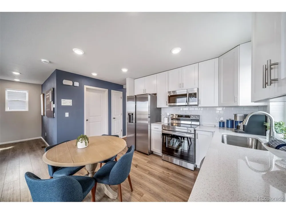 46570 Gold Prairie Drive Bennett, CO 80102