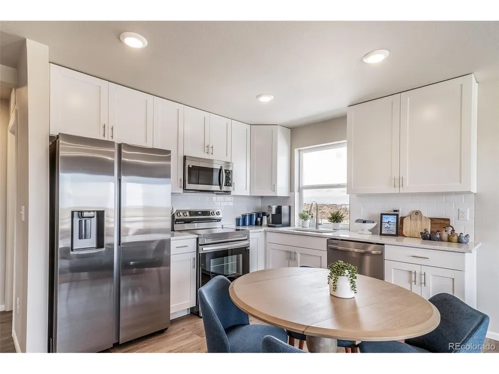 46570 Gold Prairie Drive Bennett, CO 80102