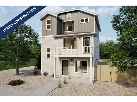 46570 Gold Prairie Drive