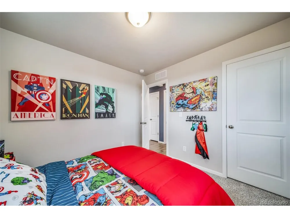 46570 Gold Prairie Drive Bennett, CO 80102